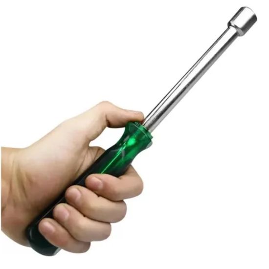 00126440_1 00126440_1