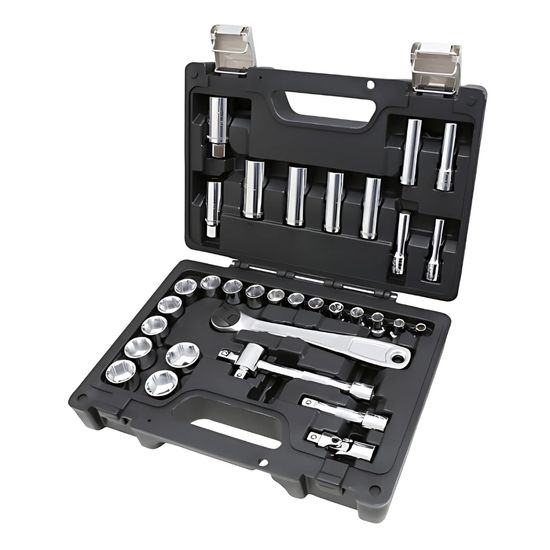 00106580_1 00106580_1