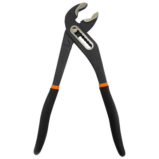 00106588_1 00106588_1