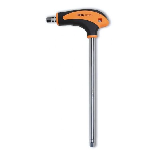 00126339_1 00126339_1