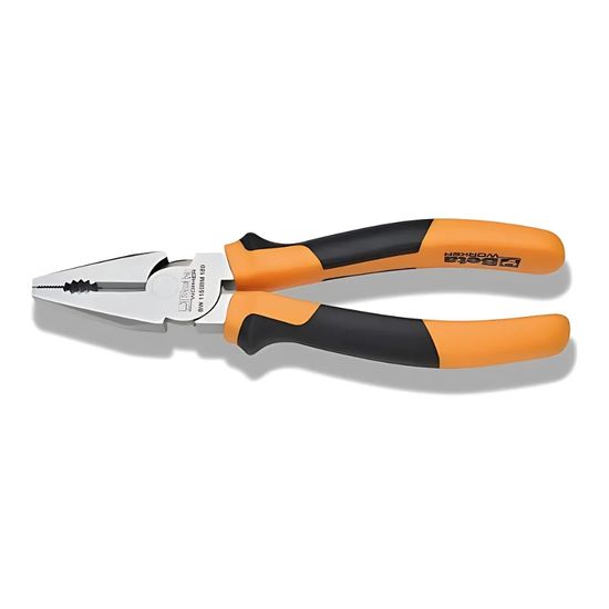 00126360_1 00126360_1