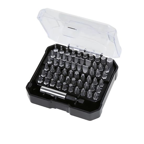 00126379_1 00126379_1