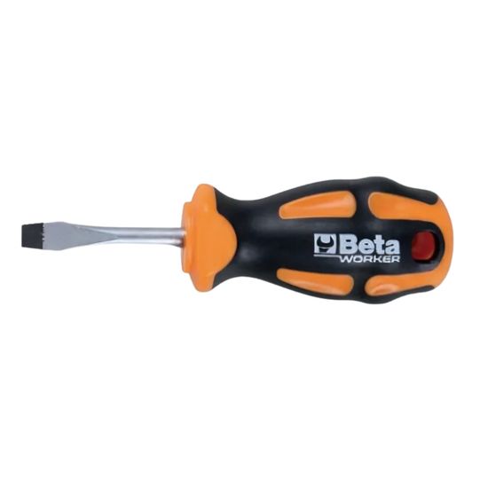 00126393_1 00126393_1