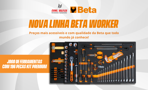 Banner Topo Duplo Superior