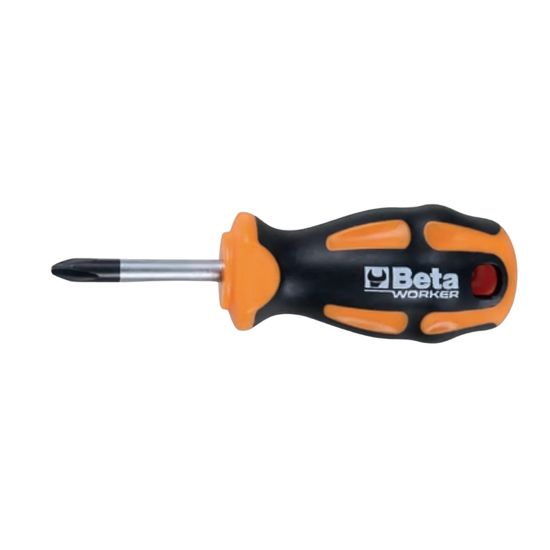 00126405_1 00126405_1