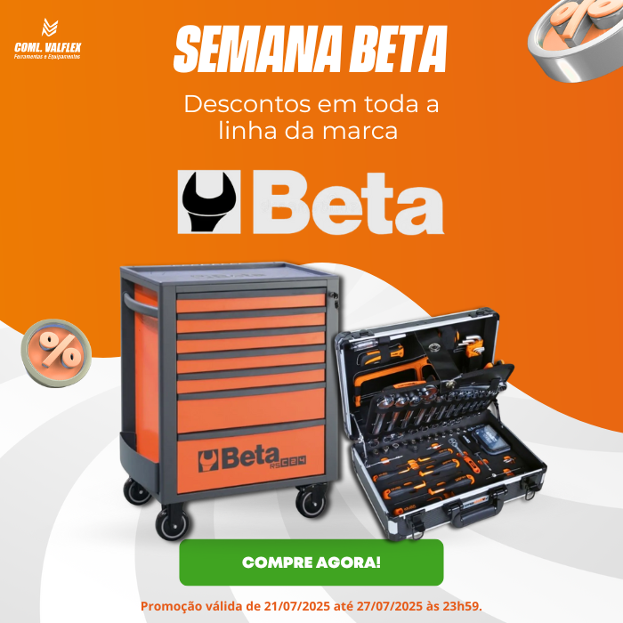 Banner Topo Mobile 1