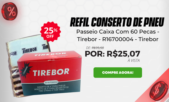 Banner Topo Duplo Superior