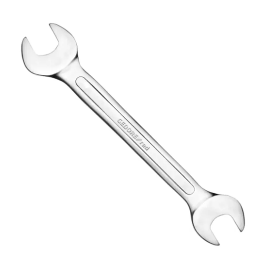 00046329_1 00046329_1