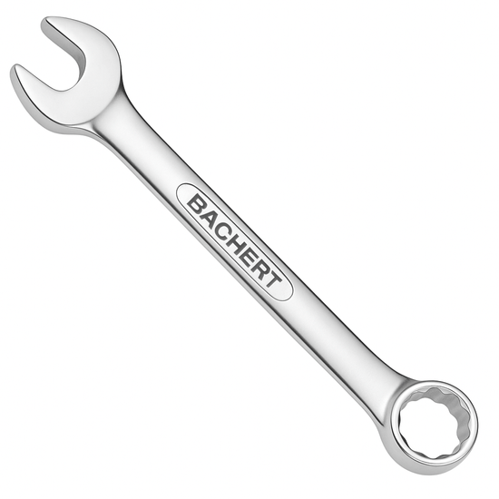 2fce6ebc-7a24-4fd4-8f2b-6771a5534d29 2fce6ebc-7a24-4fd4-8f2b-6771a5534d29