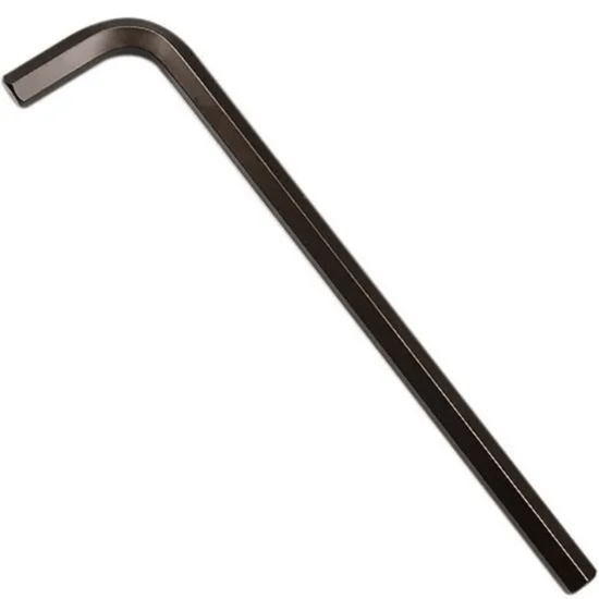 Screenshot_1 Screenshot_1