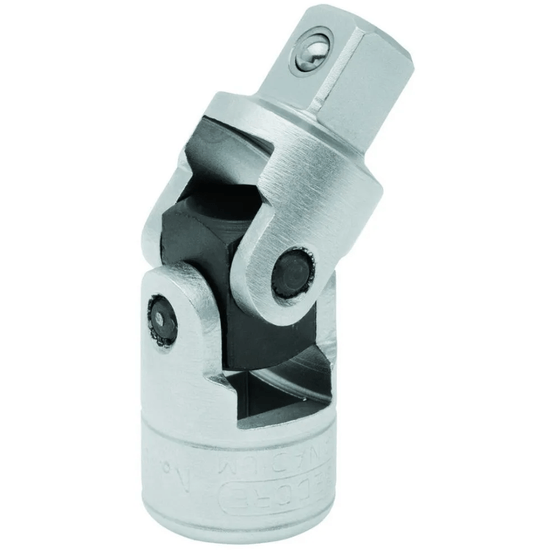 00086449_1 00086449_1