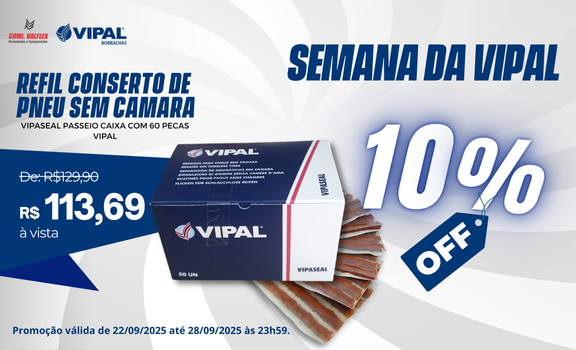 Banner Topo Duplo Superior