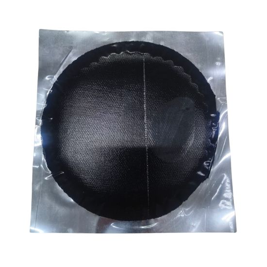 00126596_1 00126596_1