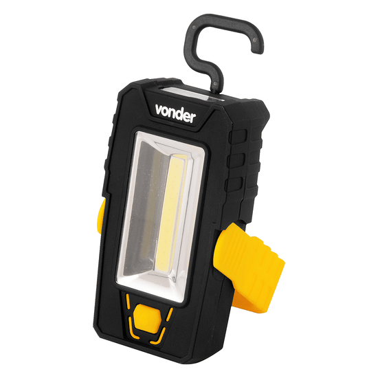 00126520_1 00126520_1