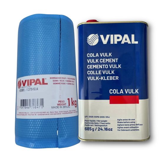 00086435_1 00086435_1