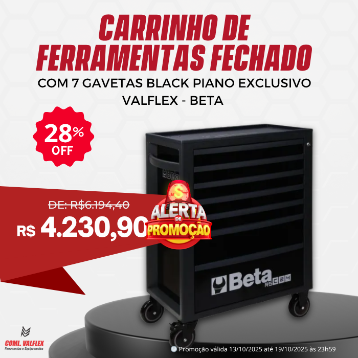 Banner Topo Mobile 1