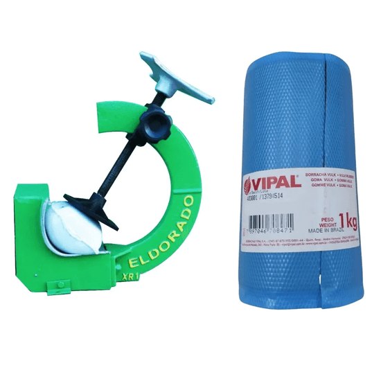 00085884_1 00085884_1