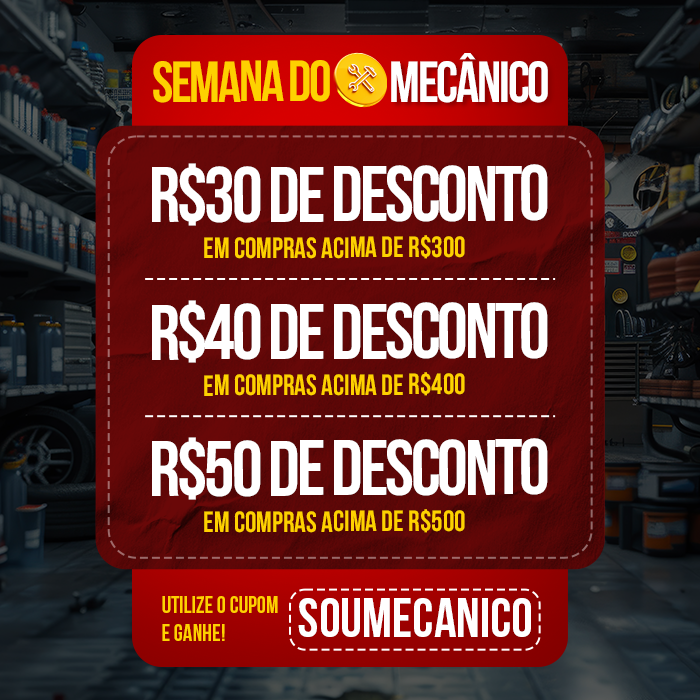 Banner Topo Mobile 1