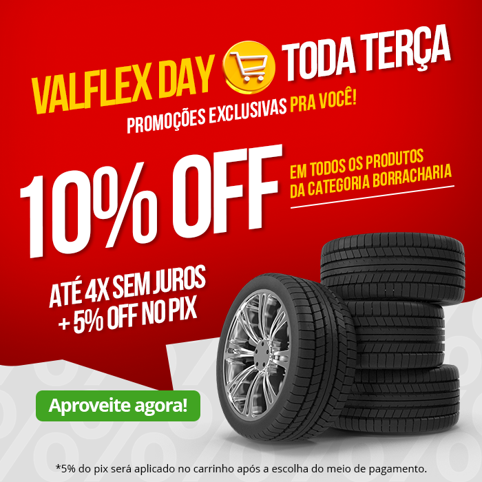 Banner Topo Mobile 3