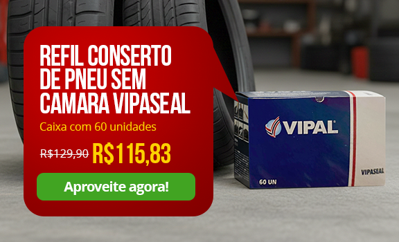 Banner Topo Mobile 2