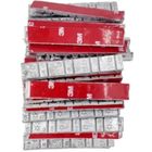 22121_1--1000-x-1000-px-