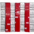 22121_2--1000-x-1000-px-