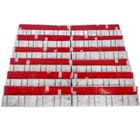 22121_4--1000-x-1000-px-