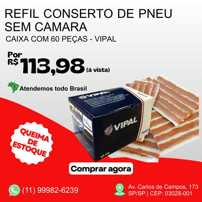 Banner Topo Mobile 2