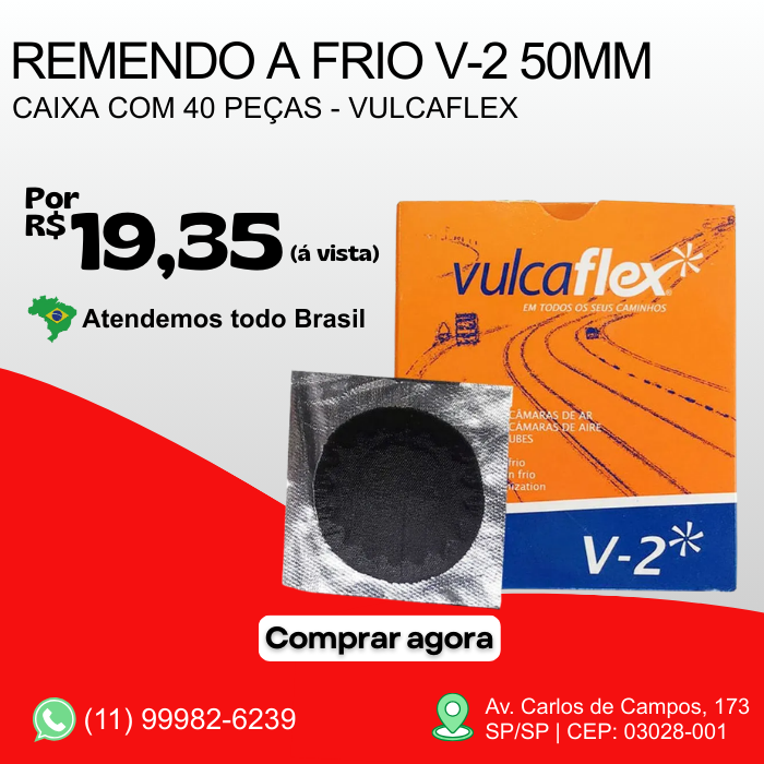 Banner Topo Mobile 3