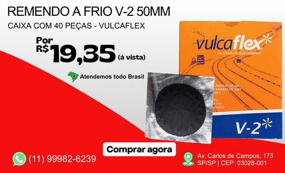 Banner Topo Duplo Inferior