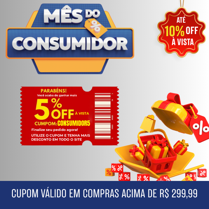 Banner Topo Mobile 1