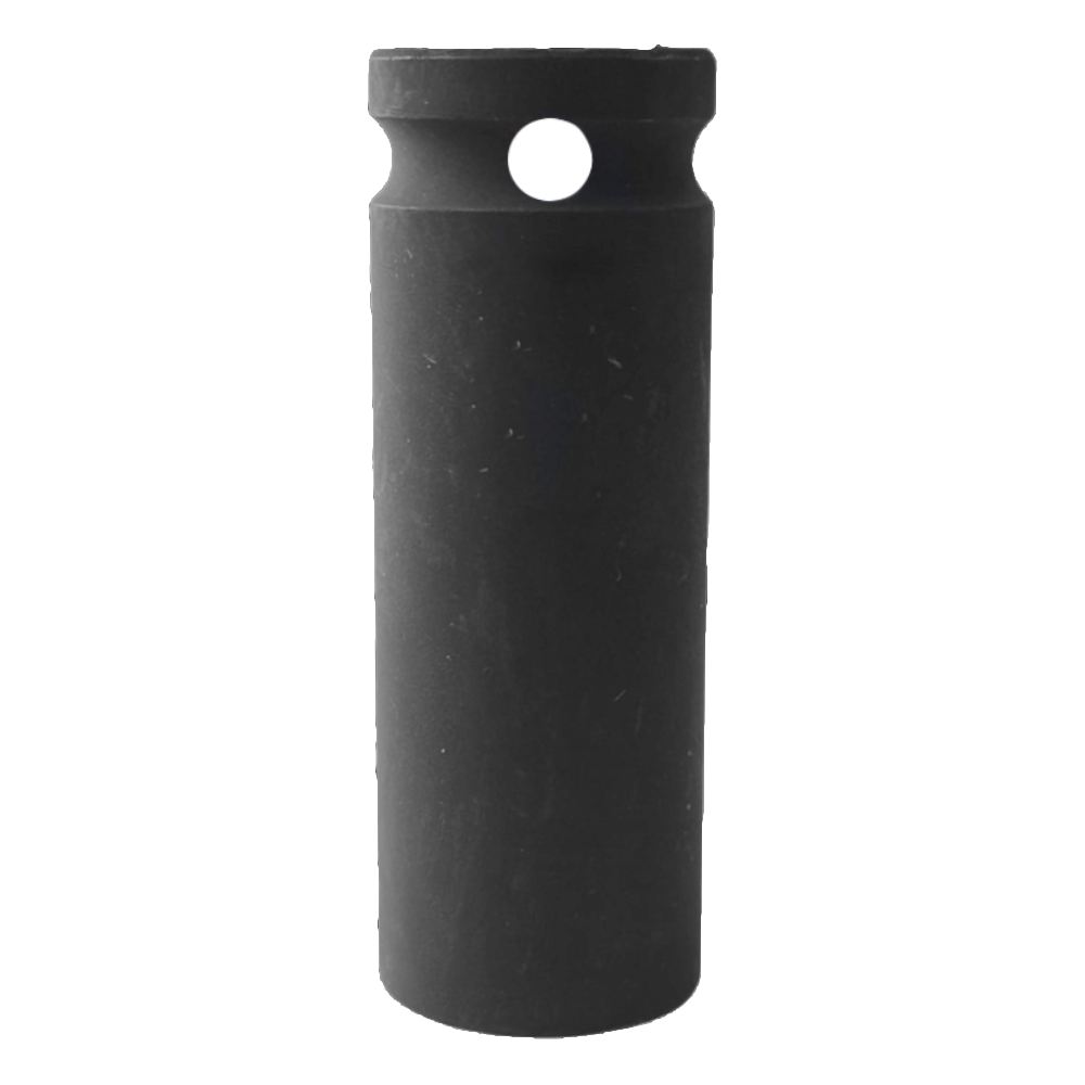 Pistola Tornador Pneumatico Storm - Sgt-9915 - Sigma - valflex