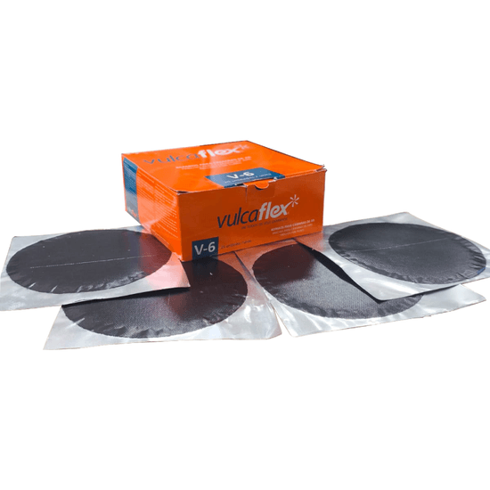 00006221_4 00006221_4