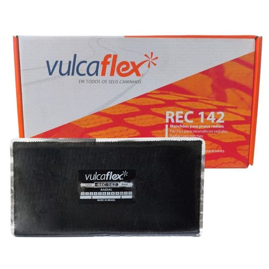 00065641_4 00065641_4