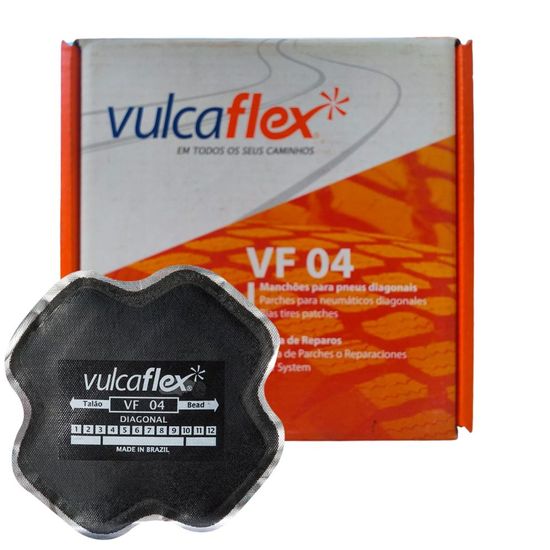 00065640_2 00065640_2