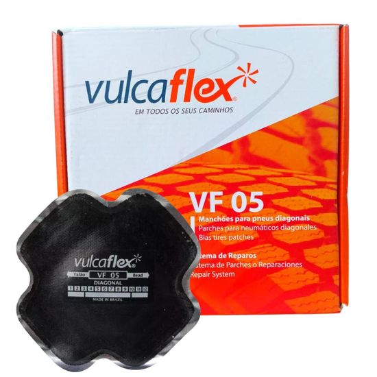 00065642_2 00065642_2