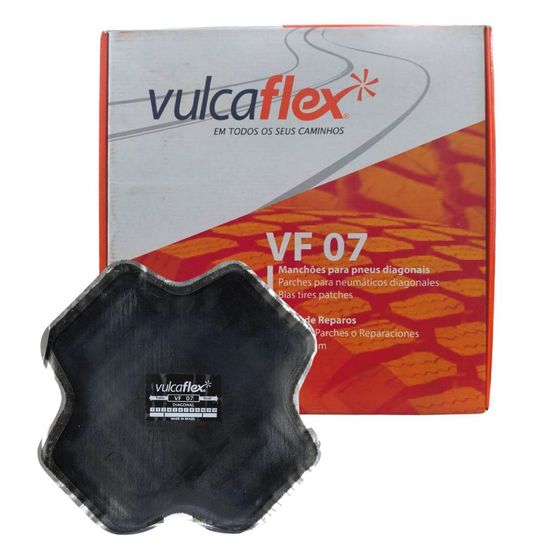 00065644_4 00065644_4