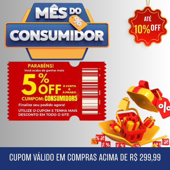 Banner Topo Mobile 1