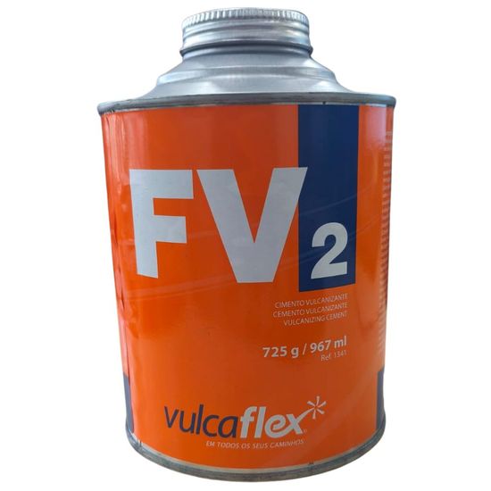 00000378_1 00000378_1