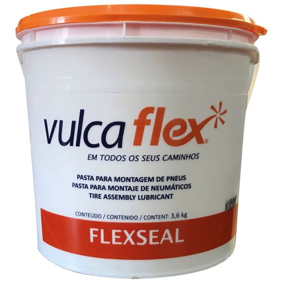 00006388_1 00006388_1