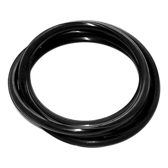 00000562_1 00000562_1