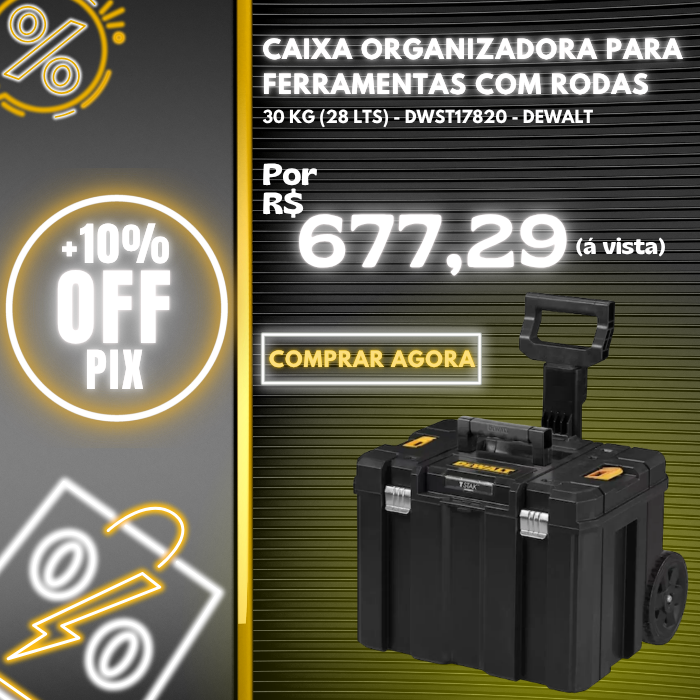 Banner Topo Mobile 2