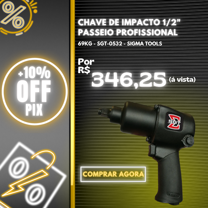 Banner Topo Mobile 3