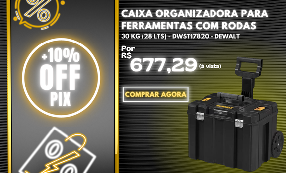 Banner Topo Duplo Superior