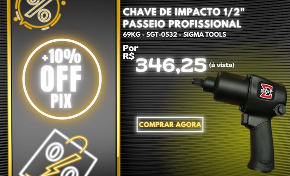 Banner Topo Duplo Inferior