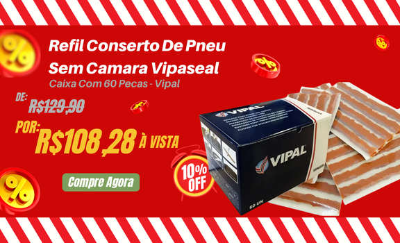 Banner Topo Duplo Superior