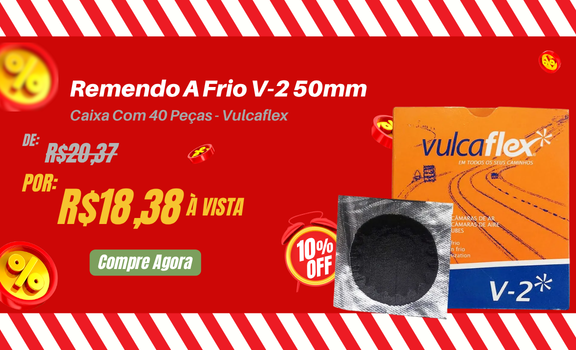 Banner Topo Duplo Inferior