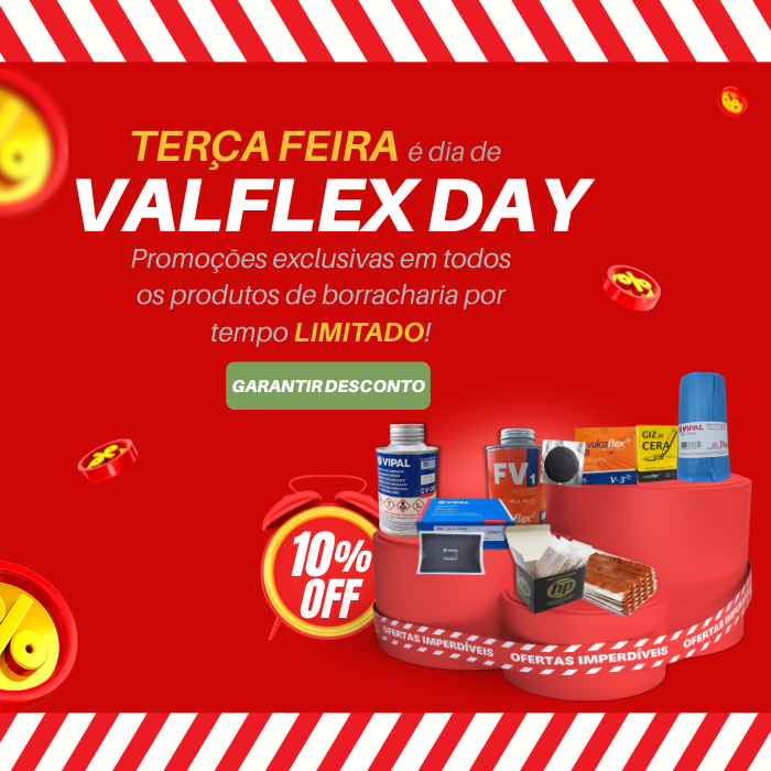 Banner Topo Mobile 1