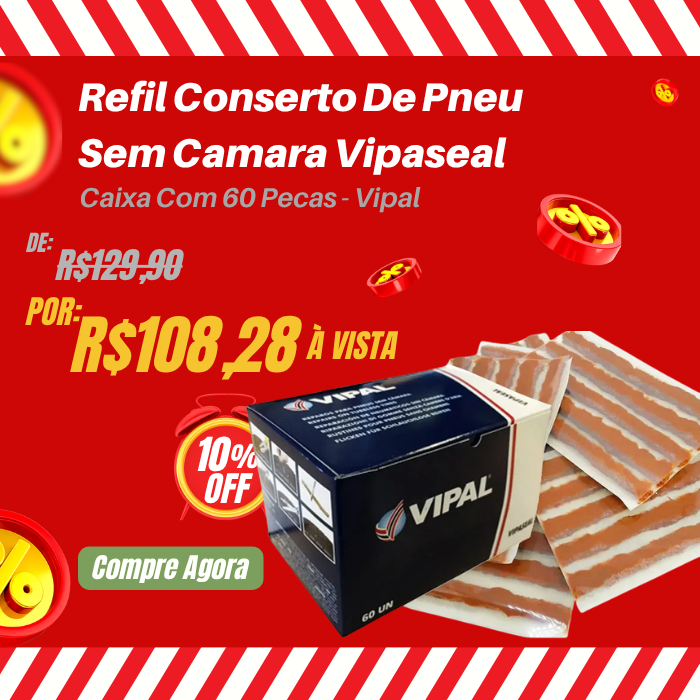 Banner Topo Mobile 2