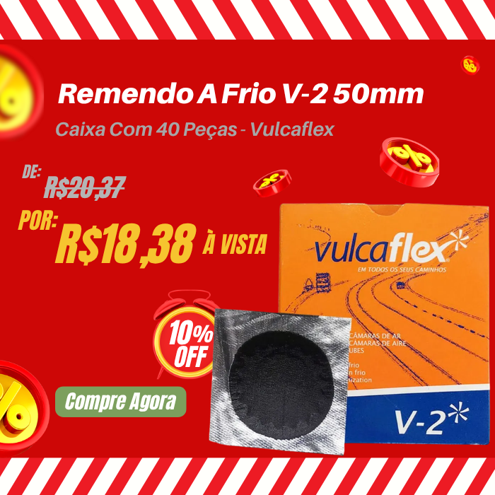 Banner Topo Mobile 3